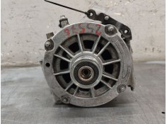 Recambio de alternador para mercedes-benz clase c (w203) berlina 220 cdi (203.006) referencia OEM IAM A0001501750  