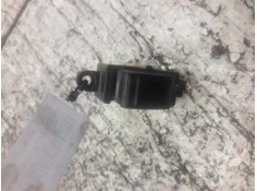 Recambio de mando elevalunas delantero derecho para nissan almera (n16/e) acenta referencia OEM IAM 12077 6 PINS 