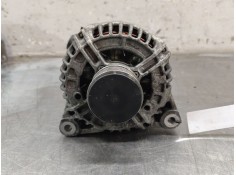 Recambio de alternador para peugeot 308 confort referencia OEM IAM 9646321880 0124525035 