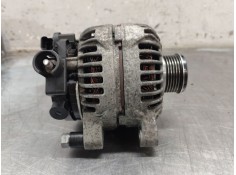 Recambio de alternador para peugeot 308 confort referencia OEM IAM 9646321880 0124525035  2
