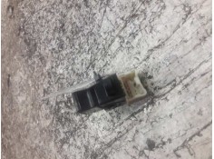 Recambio de mando elevalunas delantero derecho para nissan almera (n16/e) acenta referencia OEM IAM 12077 6 PINS  2