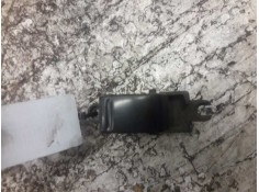 Recambio de mando elevalunas trasero derecho para nissan almera (n16/e) acenta referencia OEM IAM 12077 6 PINS 