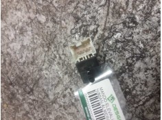 Recambio de mando elevalunas trasero derecho para nissan almera (n16/e) acenta referencia OEM IAM 12077 6 PINS  2