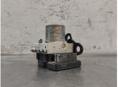 Recambio de abs para skoda scala (nw1) 1.5 tsi referencia OEM IAM 200614517AP  