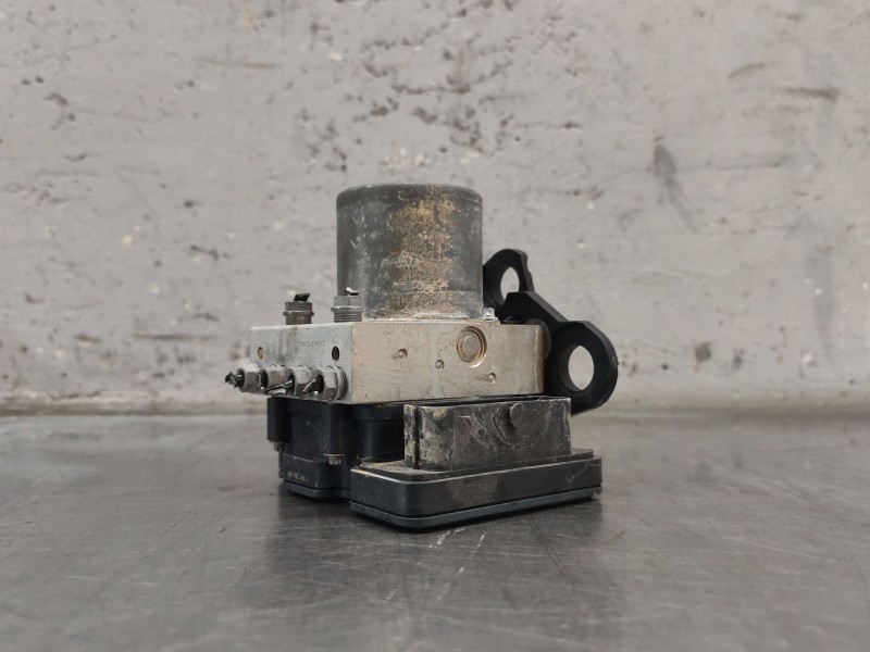 Recambio de abs para skoda scala (nw1) 1.5 tsi referencia OEM IAM 200614517AP  