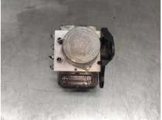 Recambio de abs para skoda scala (nw1) 1.5 tsi referencia OEM IAM 200614517AP   2