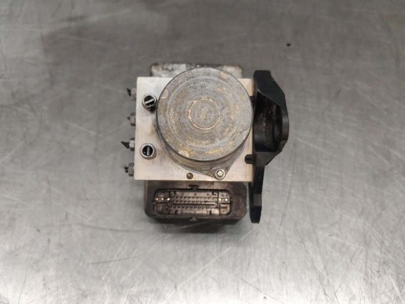Recambio de abs para skoda scala (nw1) 1.5 tsi referencia OEM IAM 200614517AP  