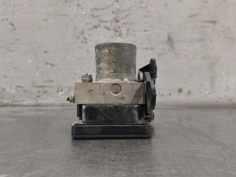 Recambio de abs para skoda scala (nw1) 1.5 tsi referencia OEM IAM 200614517AP  