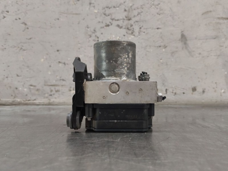 Recambio de abs para skoda scala (nw1) 1.5 tsi referencia OEM IAM 200614517AP  