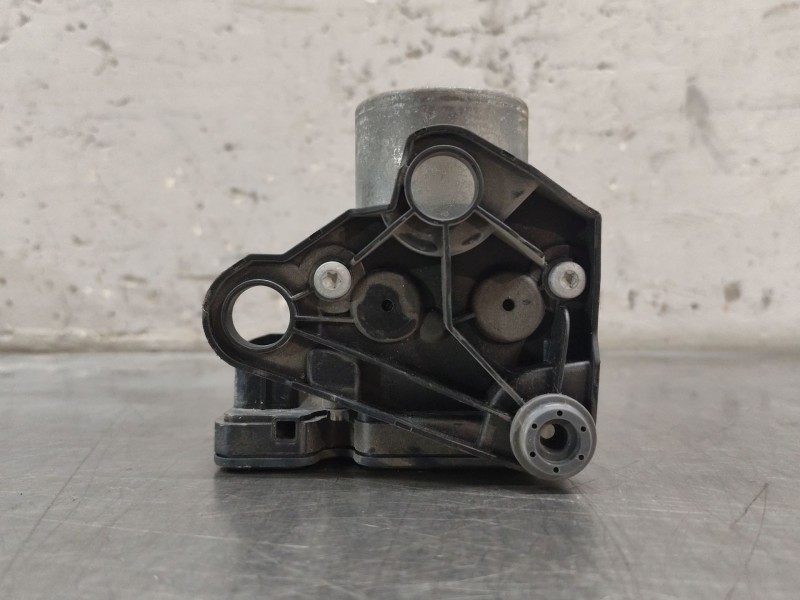 Recambio de abs para skoda scala (nw1) 1.5 tsi referencia OEM IAM 200614517AP  