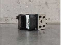 Recambio de abs para citroën xsara berlina 2.0 hdi exclusive (66kw) referencia OEM IAM 9636084480 0265216722 