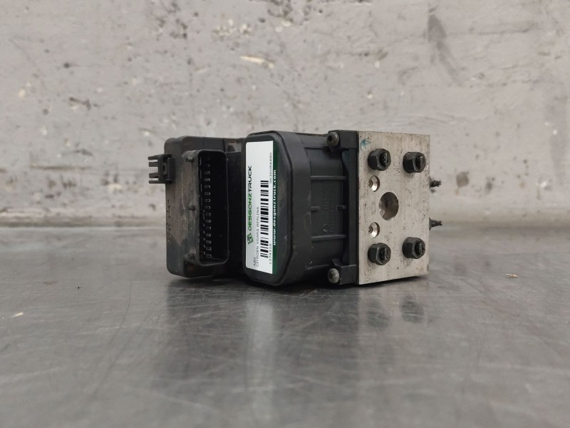 Recambio de abs para citroën xsara berlina 2.0 hdi exclusive (66kw) referencia OEM IAM 9636084480 0265216722 