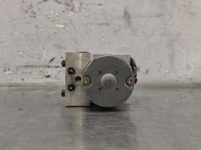 Recambio de abs para citroën xsara berlina 2.0 hdi exclusive (66kw) referencia OEM IAM 9636084480 0265216722 