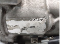 Recambio de compresor aire acondicionado para renault kangoo express (fw0/1_) 1.5 dci 90 (fw0g, fw05, fw08, fw11) referencia OEM 2