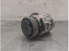 Recambio de compresor aire acondicionado para mercedes-benz clase m (w163) ml 400 cdi (163.128) referencia OEM IAM   