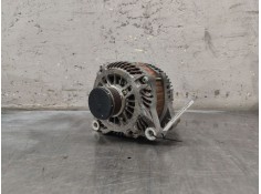 Recambio de alternador para citroën c5 berlina vtr (e) referencia OEM IAM 9654752880  