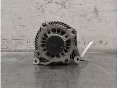 Recambio de alternador para citroën c5 berlina vtr (e) referencia OEM IAM 9654752880   2