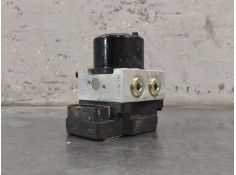 Recambio de abs para kia picanto i (sa) 1.1 referencia OEM IAM 5891007300  