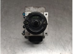 Recambio de abs para kia picanto i (sa) 1.1 referencia OEM IAM 5891007300   2
