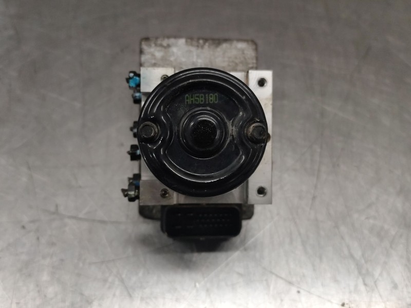 Recambio de abs para kia picanto i (sa) 1.1 referencia OEM IAM 5891007300  