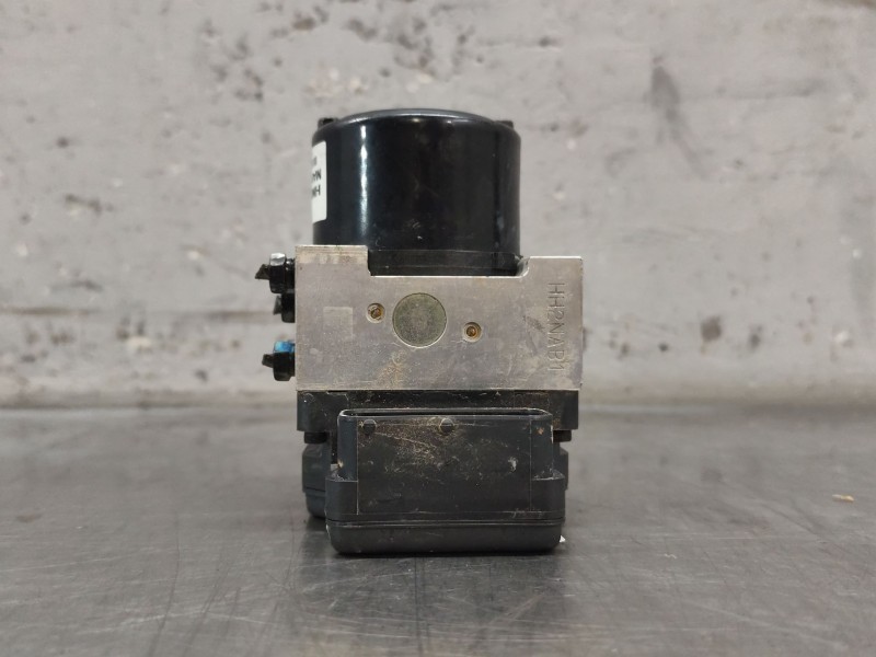 Recambio de abs para kia picanto i (sa) 1.1 referencia OEM IAM 5891007300  