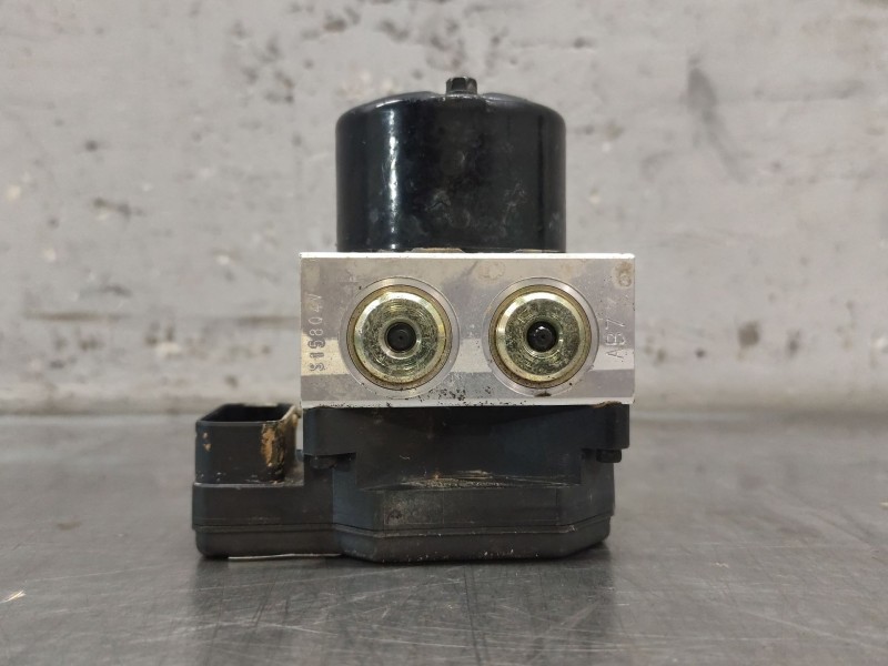 Recambio de abs para kia picanto i (sa) 1.1 referencia OEM IAM 5891007300  