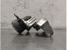 Recambio de soporte motor derecho para renault laguna (b56) 1.8 16v rt referencia OEM IAM   