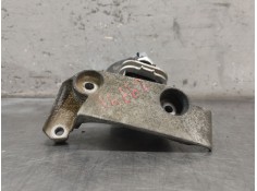 Recambio de soporte motor derecho para renault laguna (b56) 1.8 16v rt referencia OEM IAM    2