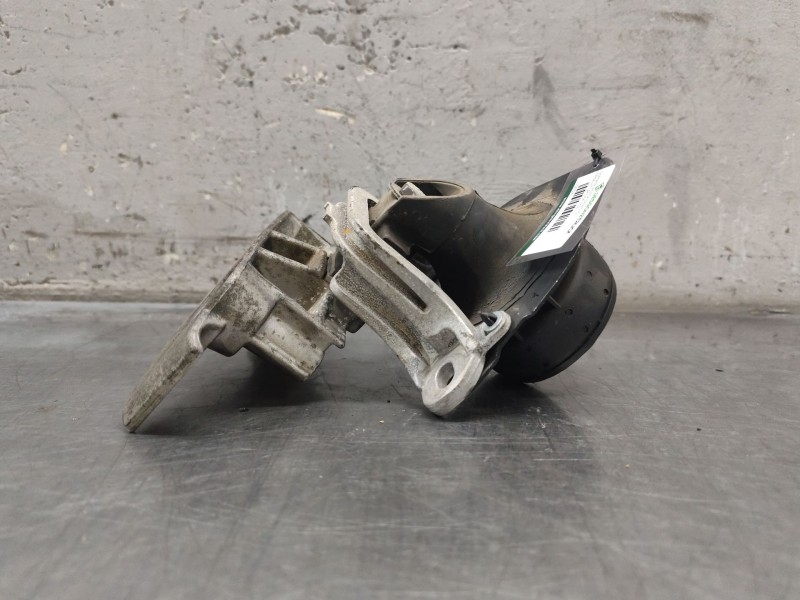 Recambio de soporte motor derecho para renault laguna (b56) 1.8 16v rt referencia OEM IAM   