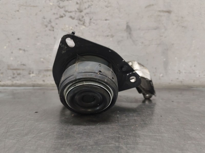 Recambio de soporte motor derecho para renault laguna (b56) 1.8 16v rt referencia OEM IAM   