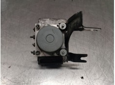 Recambio de abs para nissan note (e11e) acenta referencia OEM IAM 0265800518   2