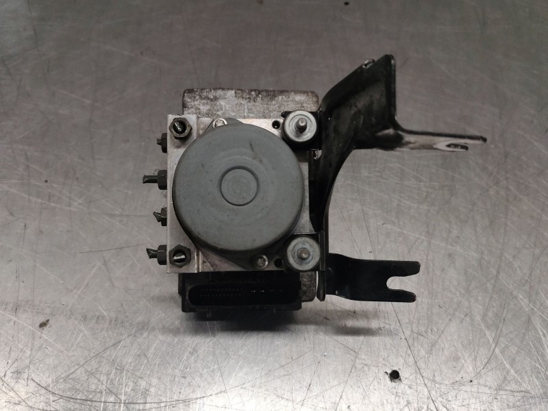 Recambio de abs para nissan note (e11e) acenta referencia OEM IAM 0265800518  