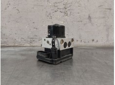Recambio de abs para audi a3 (8l1) 1.9 tdi referencia OEM IAM 1J0907379P  