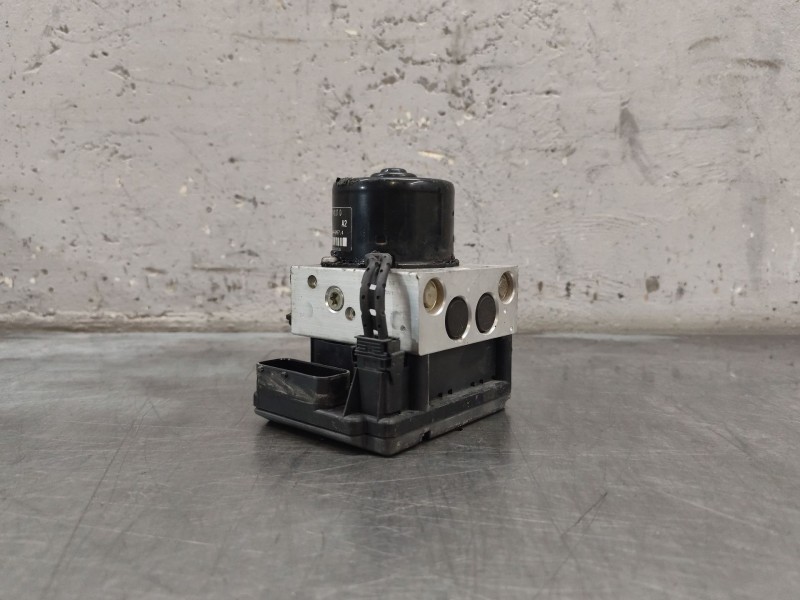 Recambio de abs para audi a3 (8l1) 1.9 tdi referencia OEM IAM 1J0907379P  