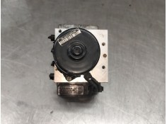Recambio de abs para audi a3 (8l1) 1.9 tdi referencia OEM IAM 1J0907379P   2