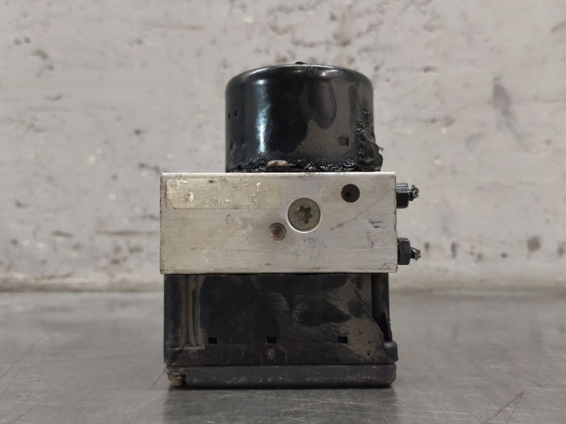 Recambio de abs para audi a3 (8l1) 1.9 tdi referencia OEM IAM 1J0907379P  