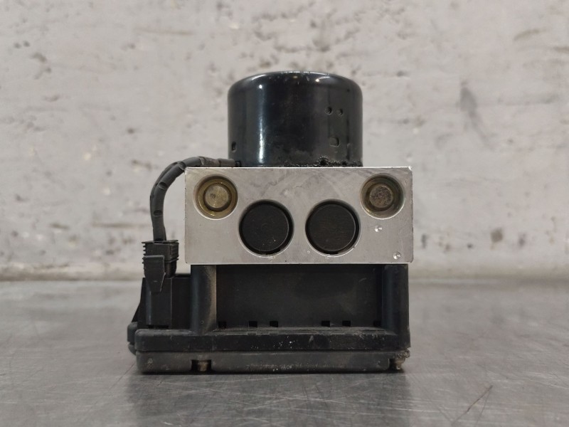 Recambio de abs para audi a3 (8l1) 1.9 tdi referencia OEM IAM 1J0907379P  