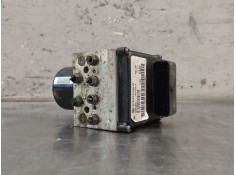 Recambio de abs para volkswagen passat berlina (3c2) highline referencia OEM IAM 3C0614095  