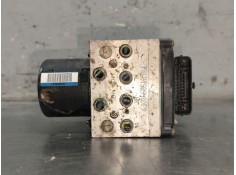 Recambio de abs para volkswagen passat berlina (3c2) highline referencia OEM IAM 3C0614095   2