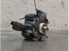 Recambio de bomba inyeccion para citroën c5 berlina 2.0 hdi fap cat (rhr / dw10bted4) referencia OEM IAM 9658193980  