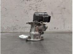 Recambio de valvula egr para citroën c4 grand picasso i (ua_) 1.6 hdi referencia OEM IAM 9656612380  