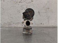 Recambio de valvula egr para citroën c4 grand picasso i (ua_) 1.6 hdi referencia OEM IAM 9656612380   2