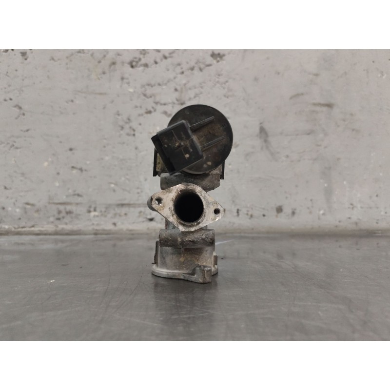 Recambio de valvula egr para citroën c4 grand picasso i (ua_) 1.6 hdi referencia OEM IAM 9656612380  
