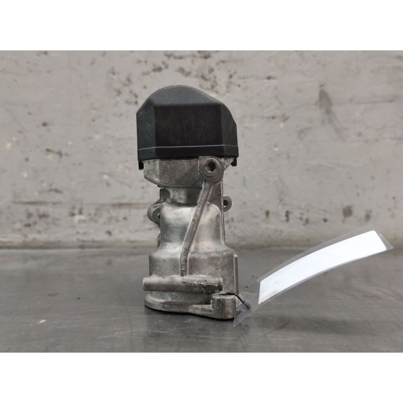 Recambio de valvula egr para citroën c4 grand picasso i (ua_) 1.6 hdi referencia OEM IAM 9656612380  