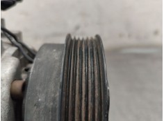 Recambio de compresor aire acondicionado para hyundai accent (lc) crdi gl referencia OEM IAM 9770125200   2