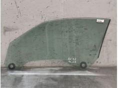 Recambio de luna delantera derecha para bmw 4 descapotable (g23, g83) m4 competition m xdrive referencia OEM IAM   