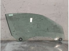 Recambio de luna delantera derecha para bmw 4 descapotable (g23, g83) m4 competition m xdrive referencia OEM IAM    2