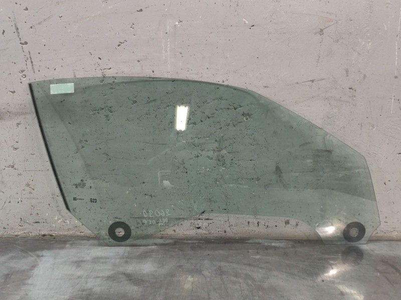 Recambio de luna delantera derecha para bmw 4 descapotable (g23, g83) m4 competition m xdrive referencia OEM IAM   