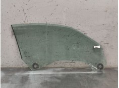 Recambio de luna delantera izquierda para bmw 4 descapotable (g23, g83) m4 competition m xdrive referencia OEM IAM   