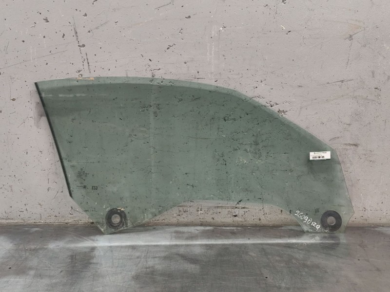 Recambio de luna delantera izquierda para bmw 4 descapotable (g23, g83) m4 competition m xdrive referencia OEM IAM   